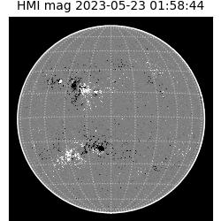 shmi - 2023-05-23T01:58:44.200000