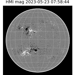shmi - 2023-05-23T07:58:44.300000