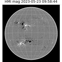 shmi - 2023-05-23T09:58:44.300000
