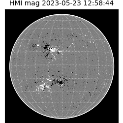 shmi - 2023-05-23T12:58:44.200000