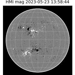 shmi - 2023-05-23T13:58:44.200000