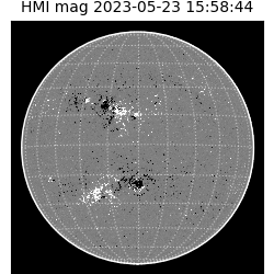 shmi - 2023-05-23T15:58:44.200000