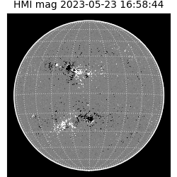shmi - 2023-05-23T16:58:44.100000