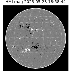 shmi - 2023-05-23T18:58:44.100000