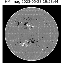 shmi - 2023-05-23T19:58:44.100000