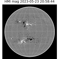 shmi - 2023-05-23T20:58:44.100000