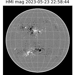 shmi - 2023-05-23T22:58:44.200000