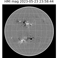 shmi - 2023-05-23T23:58:44.200000