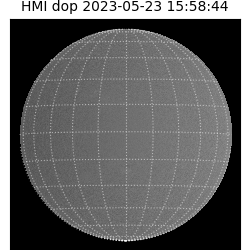 shmi - 2023-05-23T15:58:44.200000