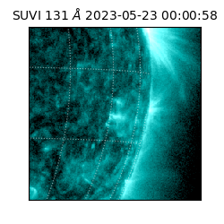 suvi - 2023-05-23T00:00:58.144000