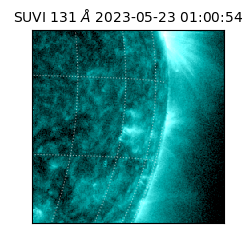 suvi - 2023-05-23T01:00:54.130000