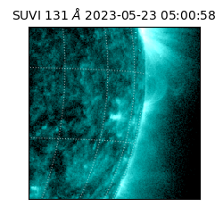 suvi - 2023-05-23T05:00:58.872000