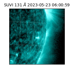 suvi - 2023-05-23T06:00:59.018000