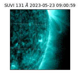 suvi - 2023-05-23T09:00:59.456000