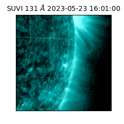 suvi - 2023-05-23T16:01:00.476000