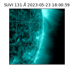 suvi - 2023-05-23T18:00:59.763000