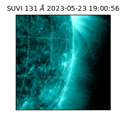 suvi - 2023-05-23T19:00:56.233000