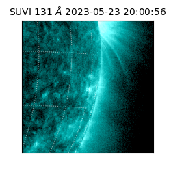 suvi - 2023-05-23T20:00:56.409000