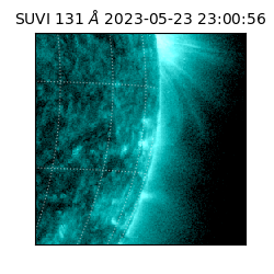 suvi - 2023-05-23T23:00:56.915000