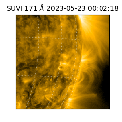 suvi - 2023-05-23T00:02:18.154000