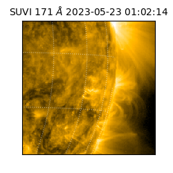 suvi - 2023-05-23T01:02:14.142000