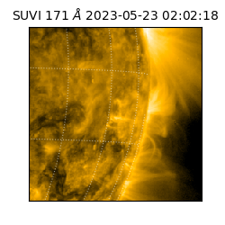 suvi - 2023-05-23T02:02:18.448000