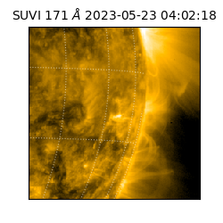 suvi - 2023-05-23T04:02:18.738000