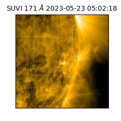 suvi - 2023-05-23T05:02:18.884000