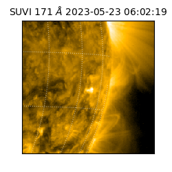 suvi - 2023-05-23T06:02:19.030000