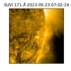 suvi - 2023-05-23T07:02:19.174000
