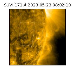 suvi - 2023-05-23T08:02:19.322000