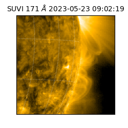 suvi - 2023-05-23T09:02:19.468000