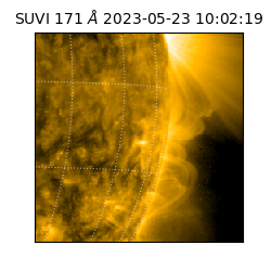 suvi - 2023-05-23T10:02:19.614000