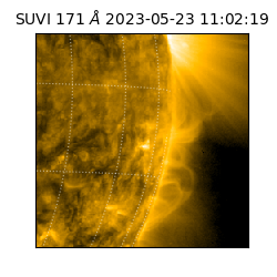 suvi - 2023-05-23T11:02:19.760000