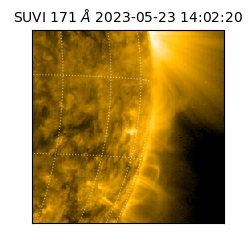 suvi - 2023-05-23T14:02:20.194000