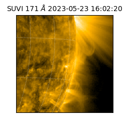 suvi - 2023-05-23T16:02:20.488000