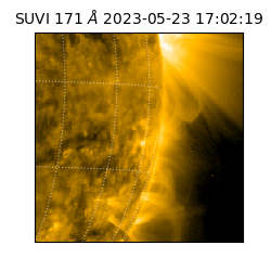 suvi - 2023-05-23T17:02:19.631000