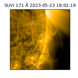 suvi - 2023-05-23T18:02:19.775000