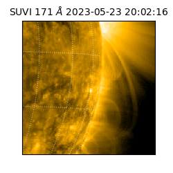 suvi - 2023-05-23T20:02:16.415000