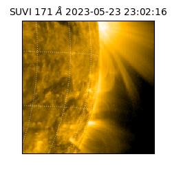 suvi - 2023-05-23T23:02:16.911000