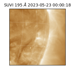 suvi - 2023-05-23T00:00:18.150000