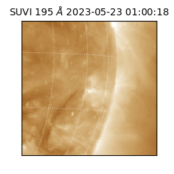 suvi - 2023-05-23T01:00:18.298000