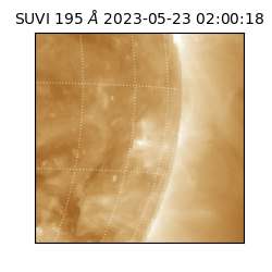 suvi - 2023-05-23T02:00:18.442000