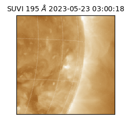 suvi - 2023-05-23T03:00:18.588000