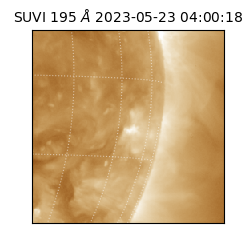 suvi - 2023-05-23T04:00:18.734000