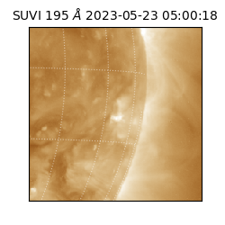 suvi - 2023-05-23T05:00:18.878000