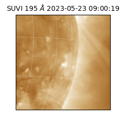 suvi - 2023-05-23T09:00:19.462000