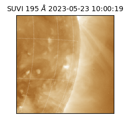 suvi - 2023-05-23T10:00:19.610000