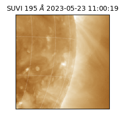 suvi - 2023-05-23T11:00:19.754000