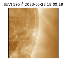 suvi - 2023-05-23T18:00:19.769000